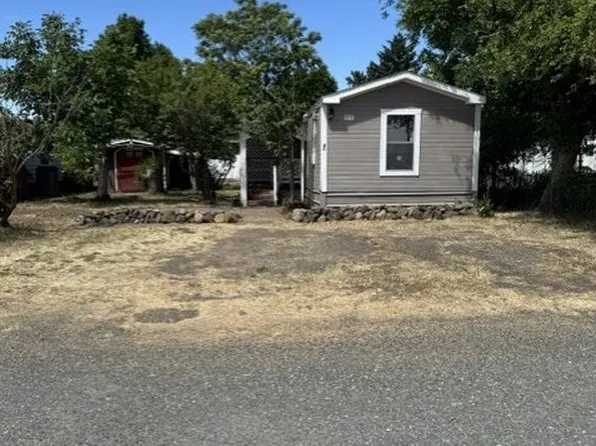 105 Shepler #41, Dallesport, WA 98617