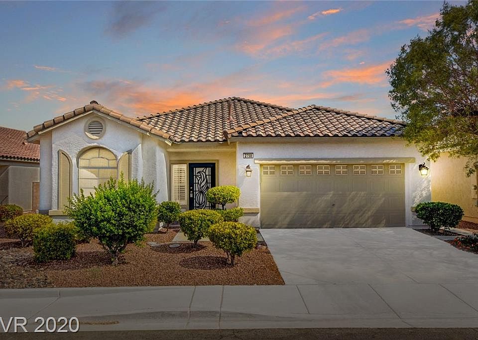 1st image of 2758 Grande Valley Dr