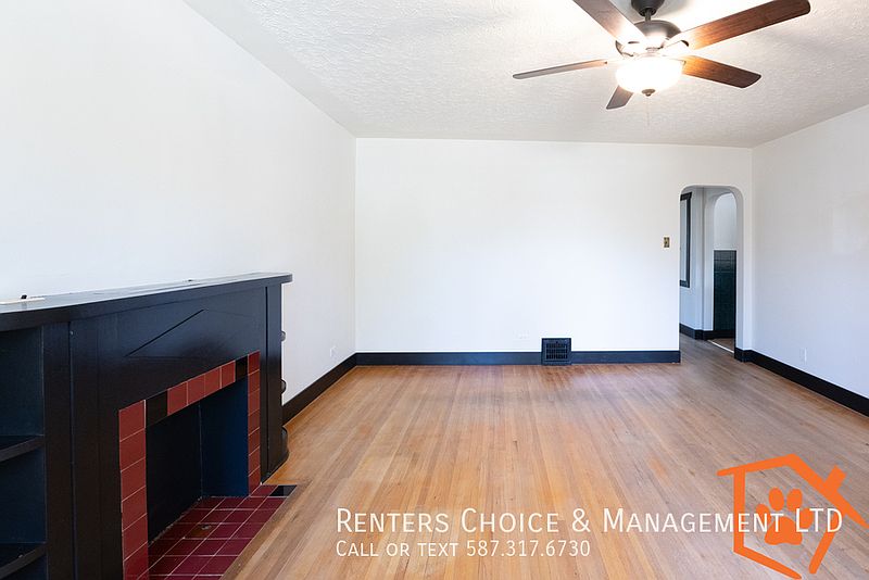 Lethbridge Apartment for rent - 2 Bedrooms — photo 11