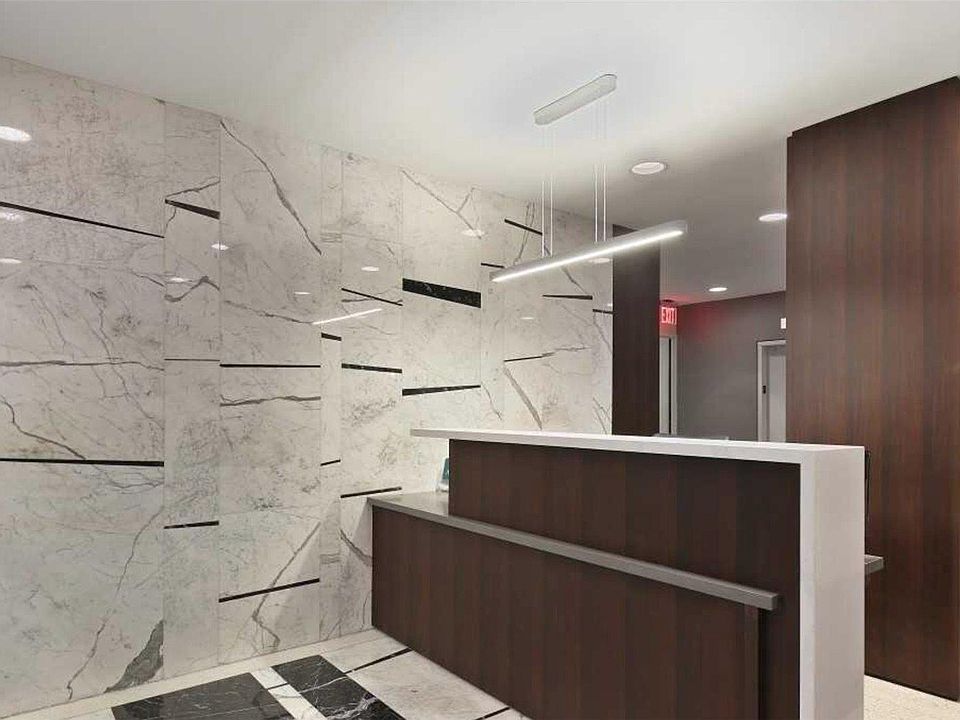 1st image of 10740 Queens Blvd APT 11