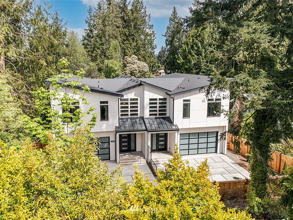 1st image of 17842 10th Avenue NW