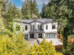 17842 10th Ave NW, Shoreline, WA 98177