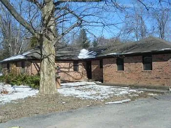 1705 E Shore Dr photo 1