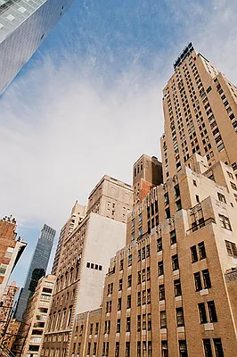 Sold by Nest Seekers International | media 20