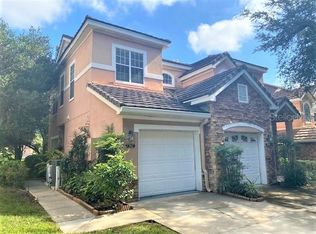 7542 Bay Port Rd #27, Orlando, FL 32819