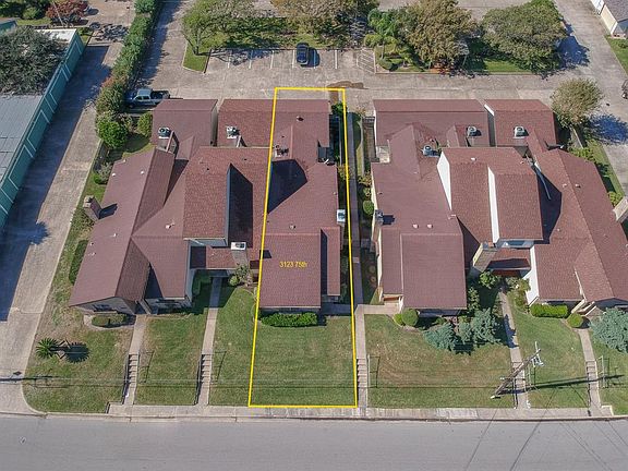 5th image of 3123 75th St