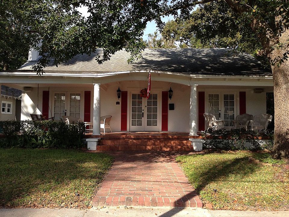 1st image of 501 E Concord St