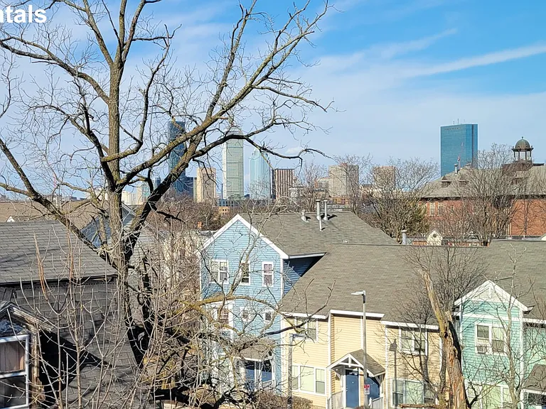 1 Mount Pleasant Pl #2 — Photo 10