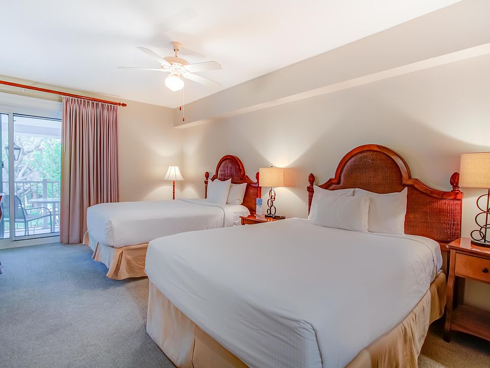 1st image of 9500 Grand Sandestin Blvd #2207