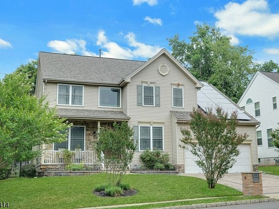 2nd image of 64 Walters Brook Dr
