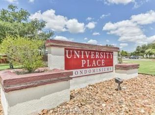 303 515th Pkwy, College Station, TX 77840