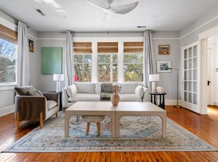 448 Huger St APT B, Charleston, SC 29403