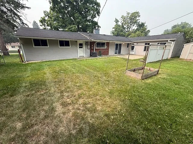 17_marked_07172026