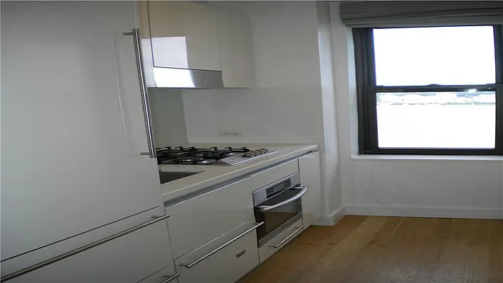 Rented by Fenwick Keats Real Estate | media 9