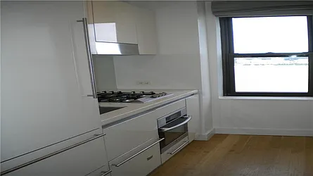 Rented by Fenwick Keats Real Estate