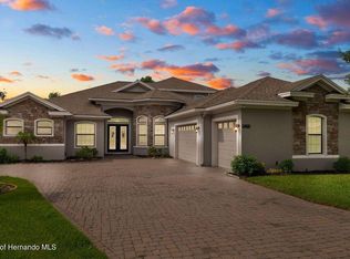 2120 Southern Oaks Ln, Lakeland, FL 33813