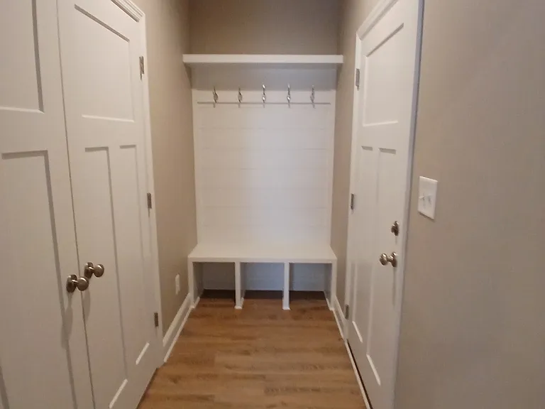 601 Grants Way NW — Photo 3