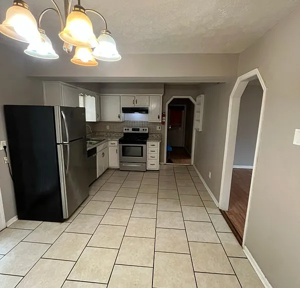 6044 Cordova Rd — Photo 12