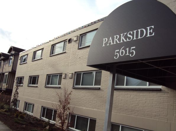5615 Phinney Ave N APT 104