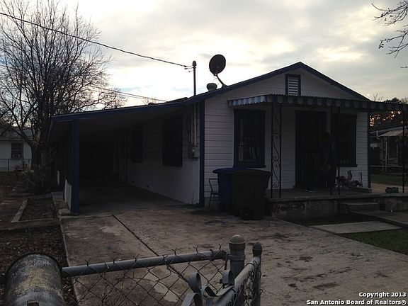 2nd image of 424 Kemper St