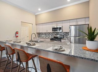 4143 County Road 516 #216, Matawan, NJ 07747