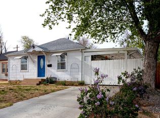 507 22nd St, Greeley, CO 80631