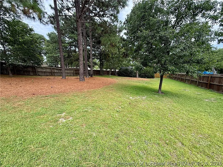 82 Sonora Dr — Photo 33