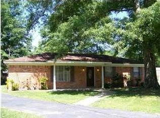5665 Hi Wood Ct, Satsuma, AL 36572