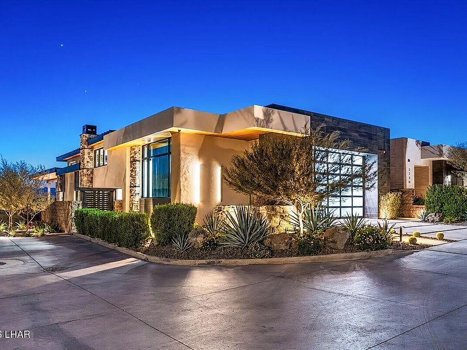 1st image of 2234 Harbor Way