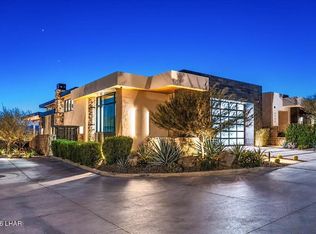 2234 Harbor Way, Lake Havasu City, AZ 86406