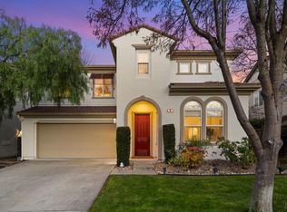 46 Waterbury Ln, Novato, CA 94949