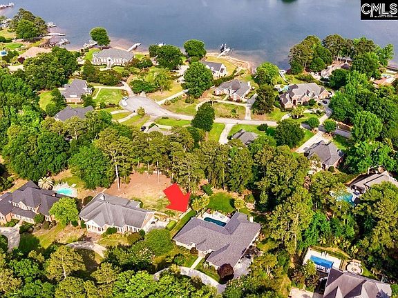 2nd image of 1112 Morning Shore Dr