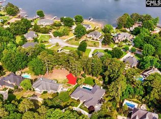 1112 Morning Shore Dr, Lexington, SC 29072