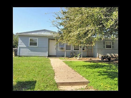 1st image of 2229 Brittain St