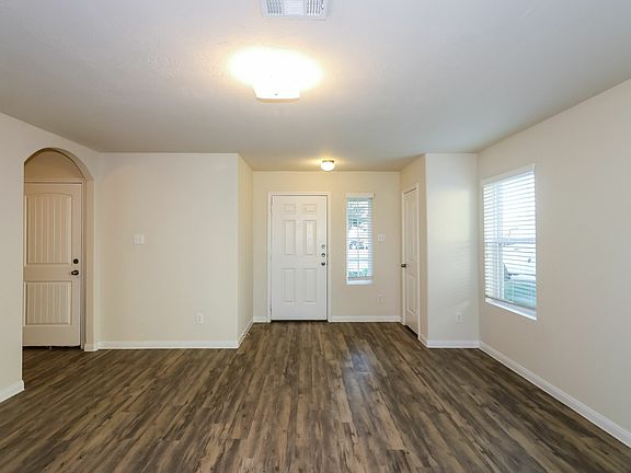 2nd image of (Undisclosed Address)