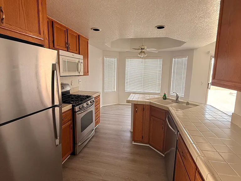1503 Shotgun Ln — Photo 9
