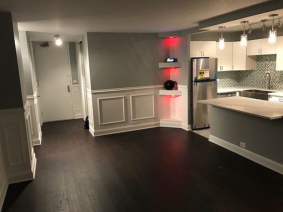 2nd image of 4800 S Chicago Beach Dr APT 604N
