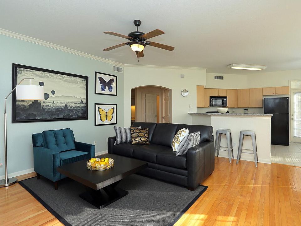1st image of 5020 W Winston Ct