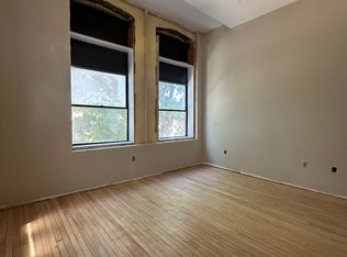 12 Bancroft St #5, Maynard, MA 01754