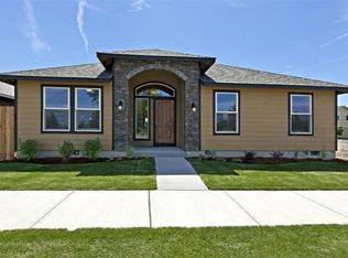 21279 Daylily Ave, Bend, OR 97702