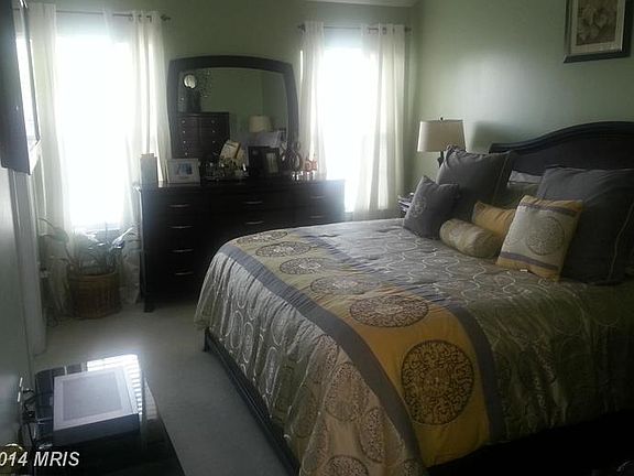 5th image of 7506 Burdette Way