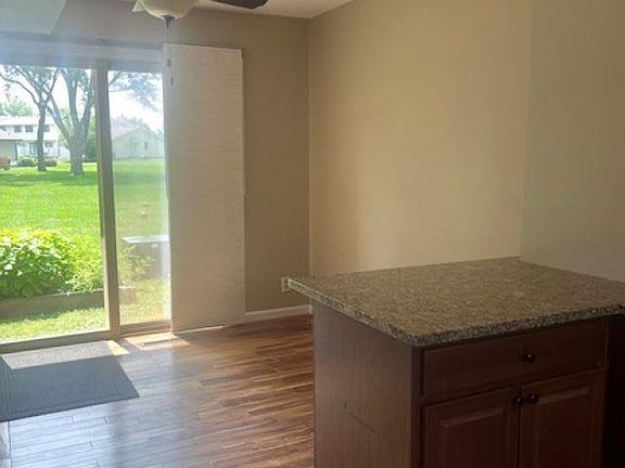 3rd image of 3760 Cedarwood Ct