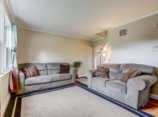 807 Baltimore Ave, Wilmington, DE 19805