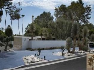 37174 Palm View Rd, Rancho Mirage, CA 92270