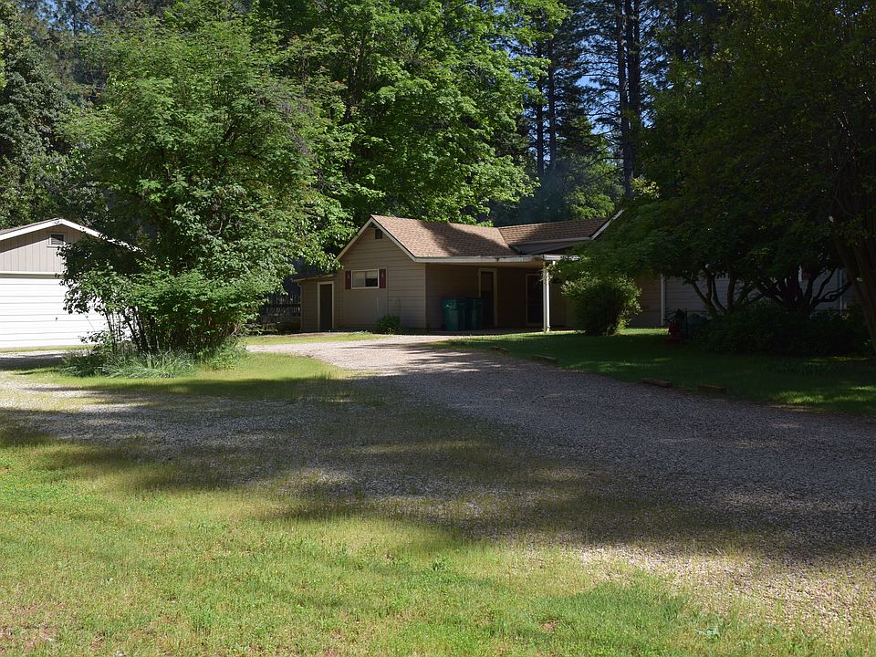 1st image of 14823 Mosswood Ln