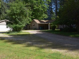 14823 Mosswood Ln, Grass Valley, CA 95945