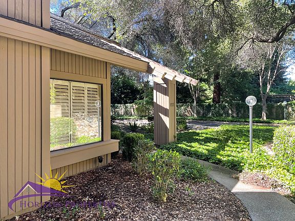 3rd image of 11442 Gold Country Blvd