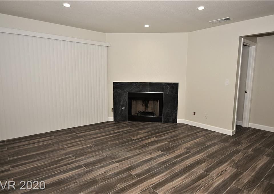 1st image of 2200 Fort Apache Ave #1153