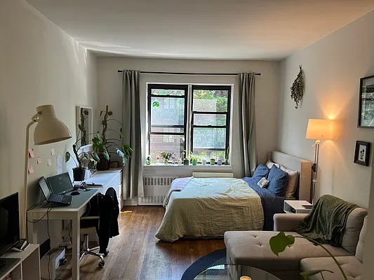 Rented by Prince Real Estate Associates LLC | media 2