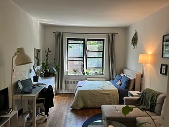 Rented by Prince Real Estate Associates LLC